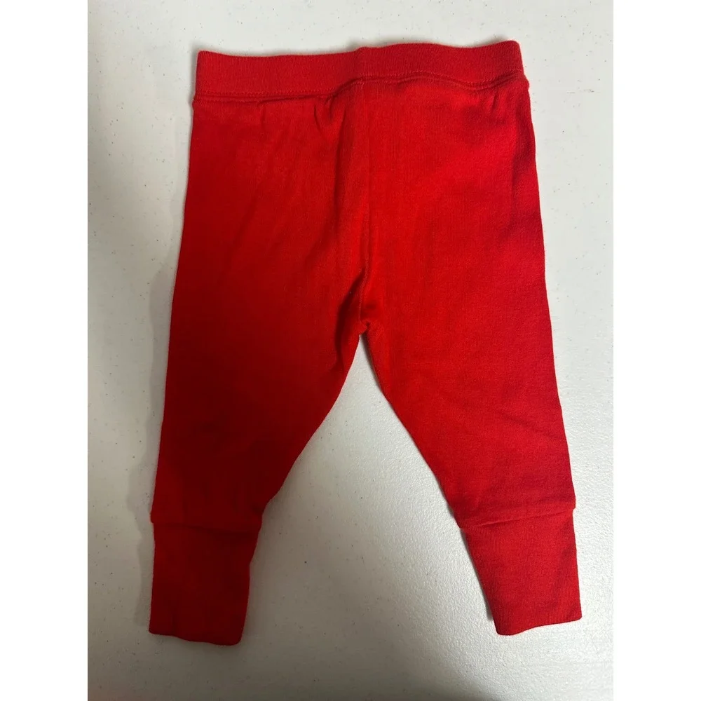 Carters bundle festive
